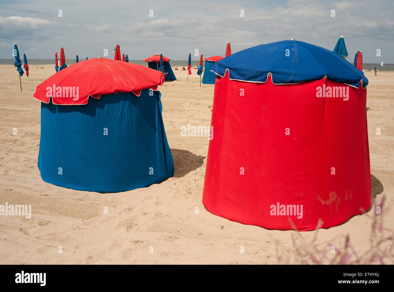Deauville Weather Hi res Stock Photography And Images Alamy deauville-weather-hi-res-stock-photography-and-images-alamy