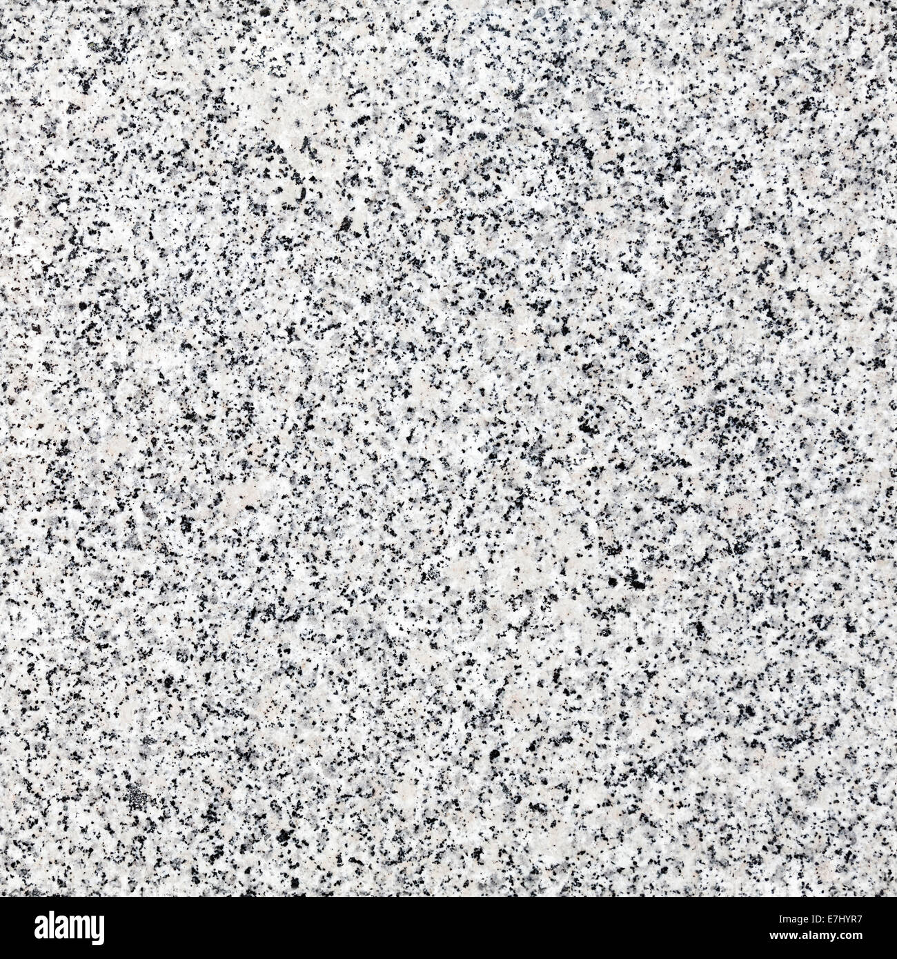 Seamless background texture of natural gray stone plate Stock Photo