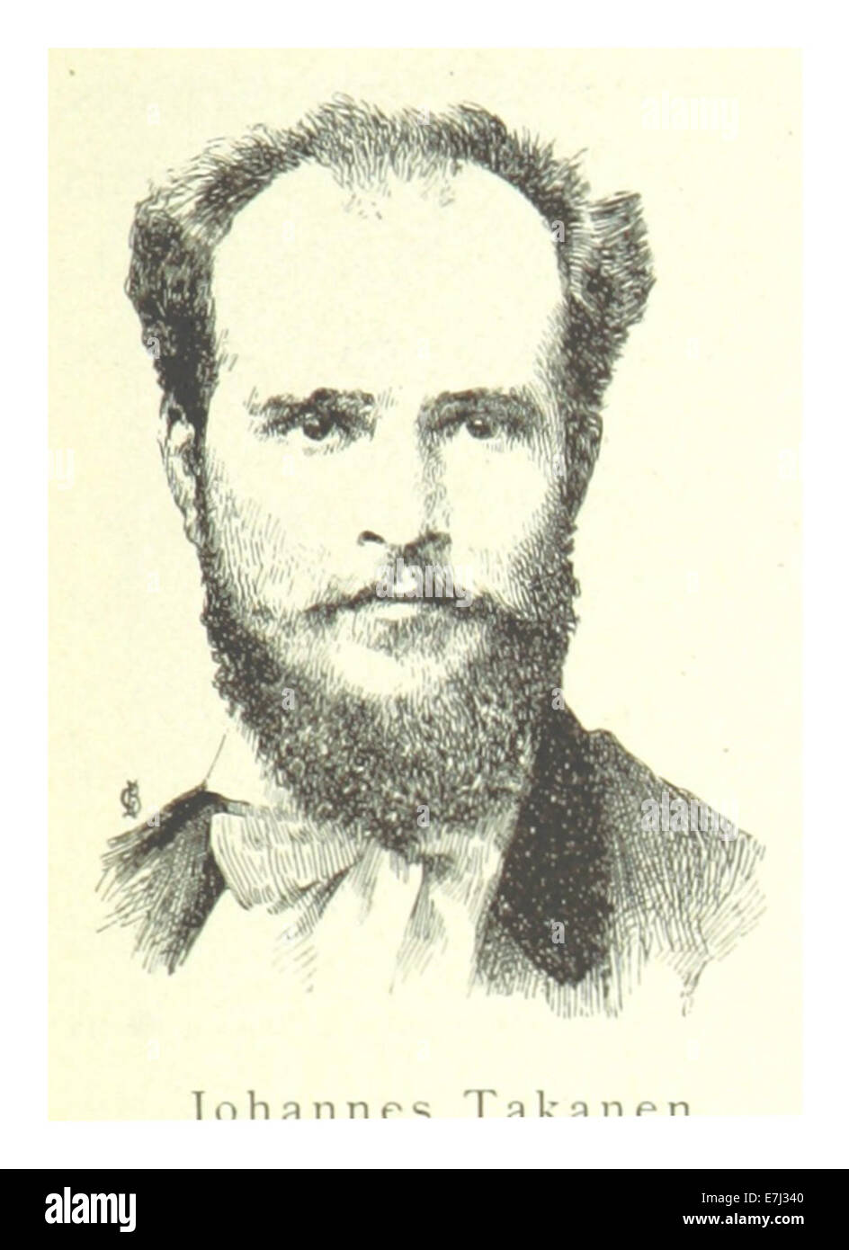 Johannes takanen hires stock photography and images Alamy