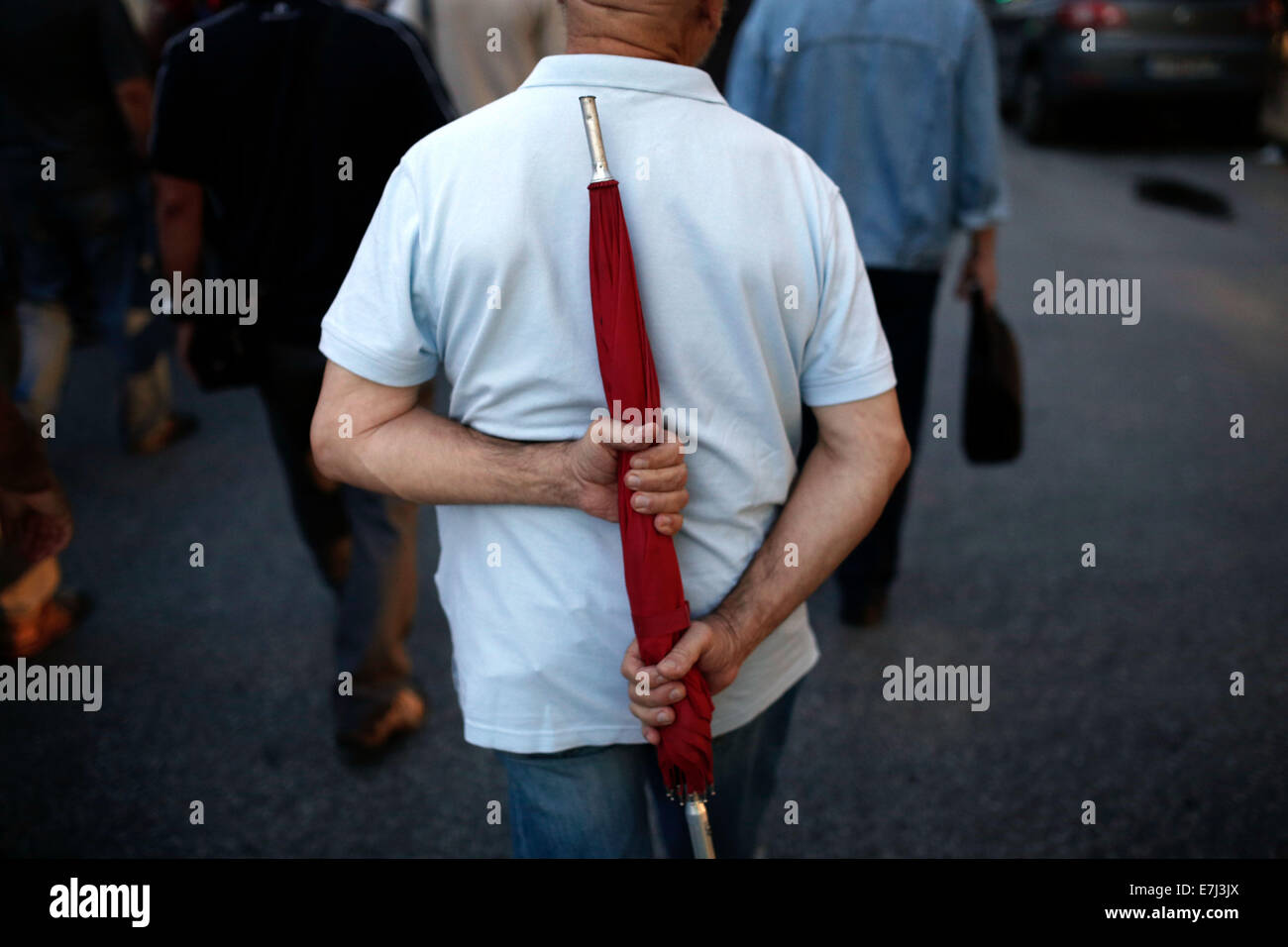 Page 2 - 45 Year Old High Resolution Stock Photography and Images - Alamy