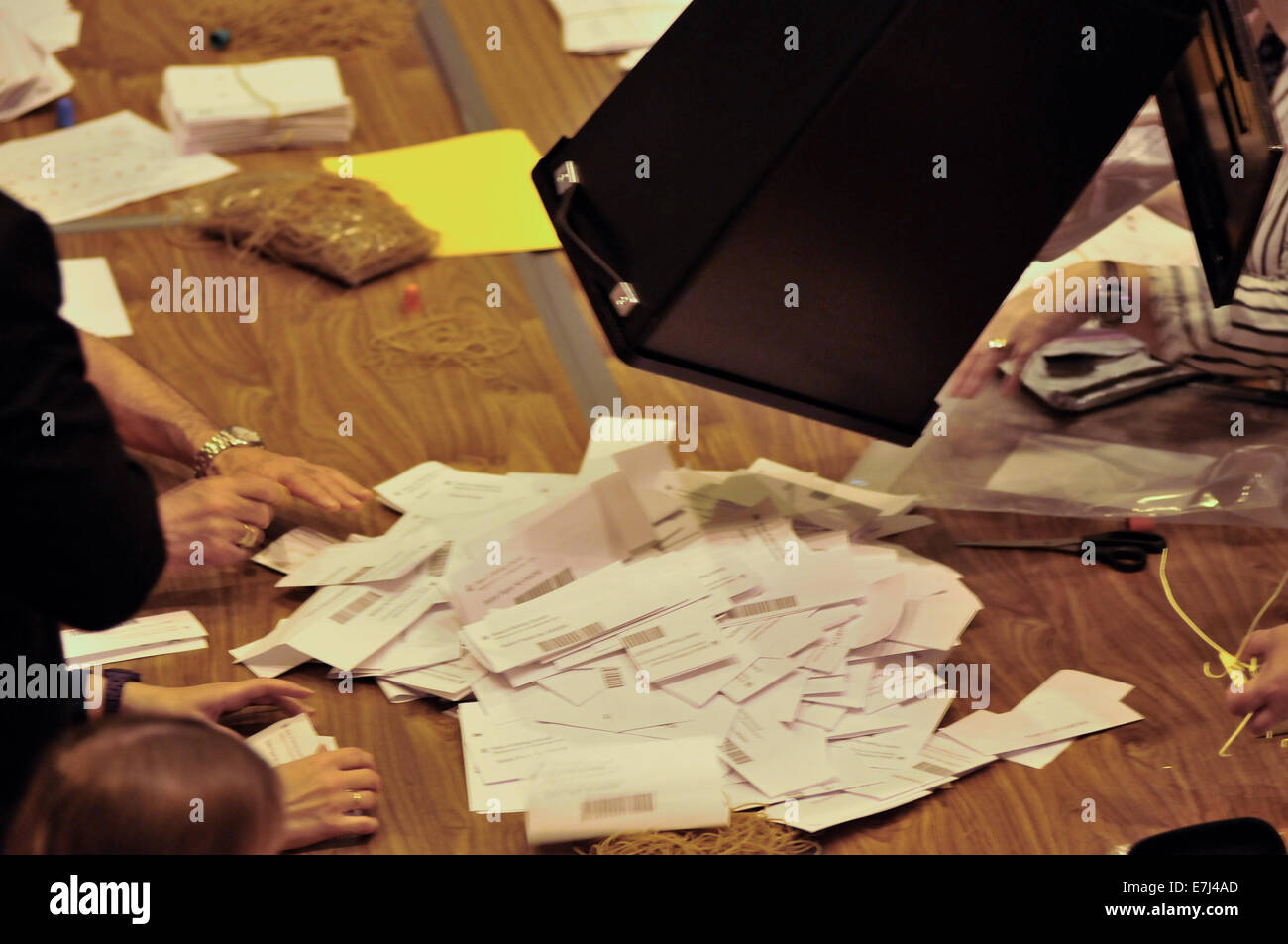 Population control campaign hires stock photography and images Alamy