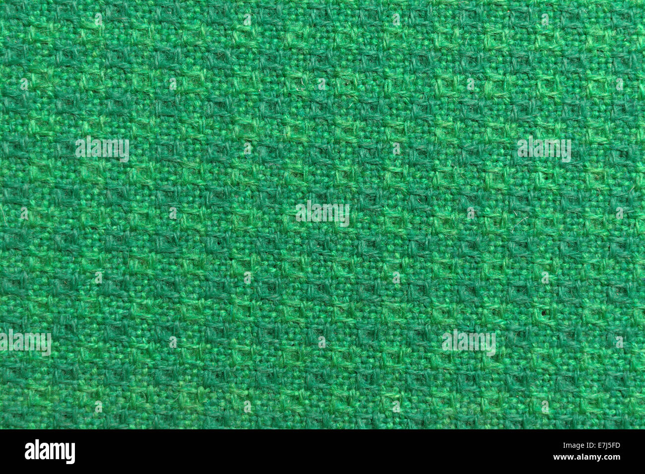 Upholstery surface hires stock photography and images Alamy