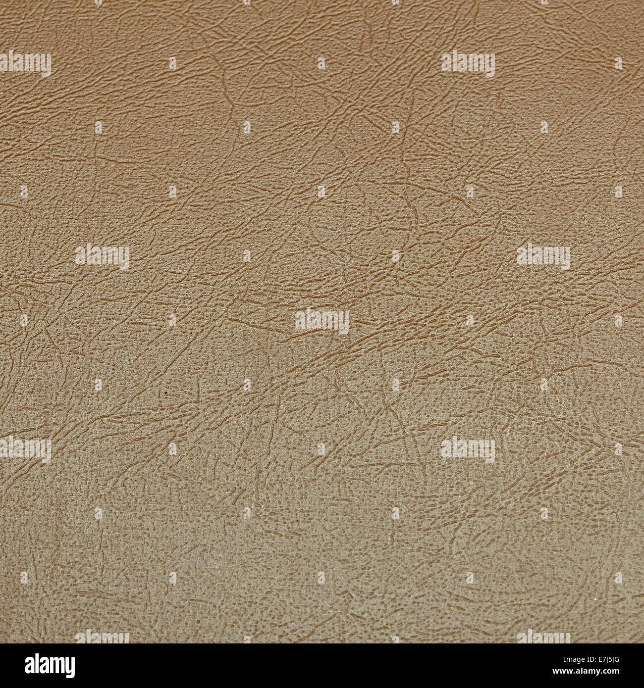 Brown paper texture background pattern, filter image Stock Photo