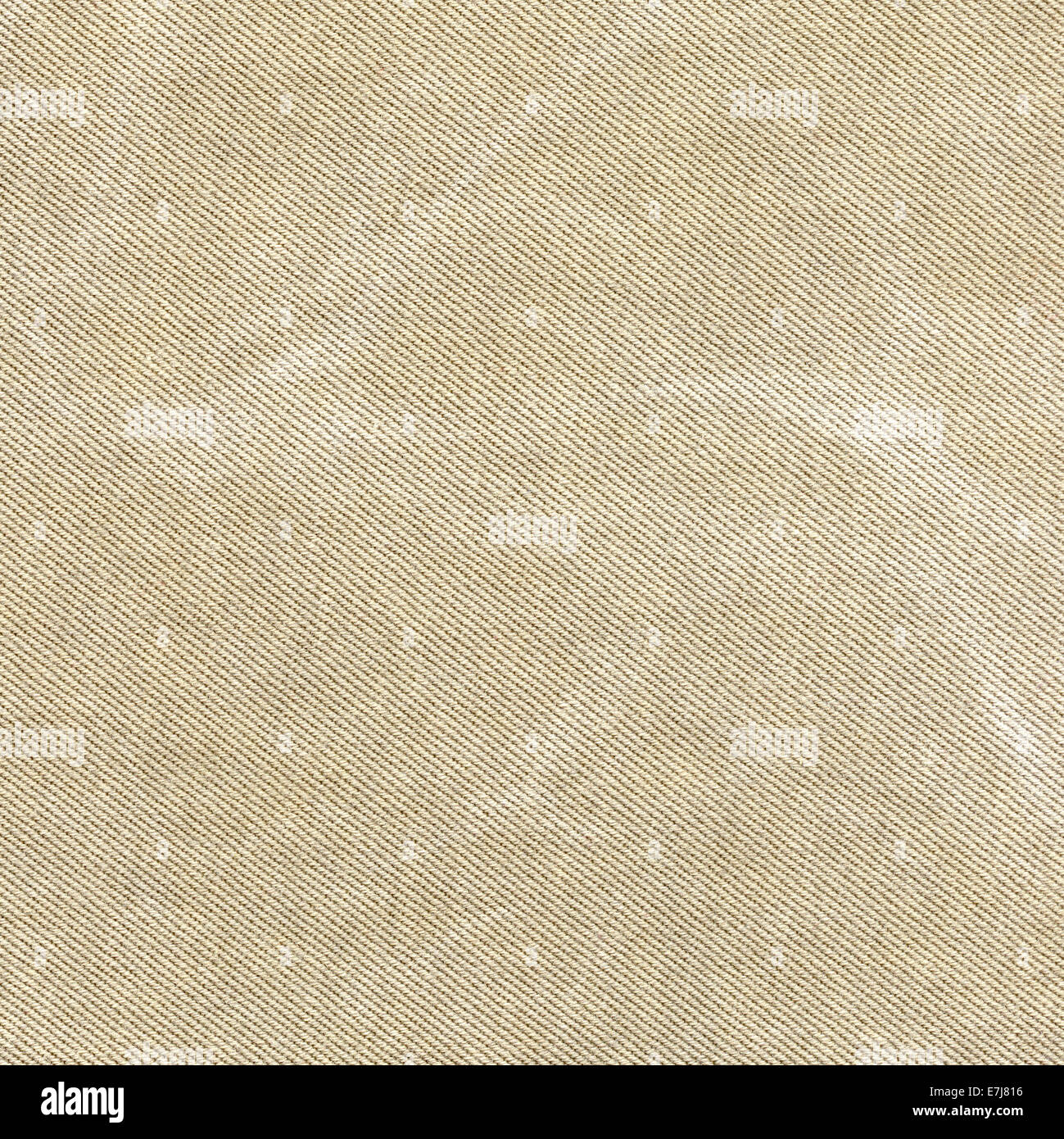 Clean burlap texture Stock Photo Alamy
