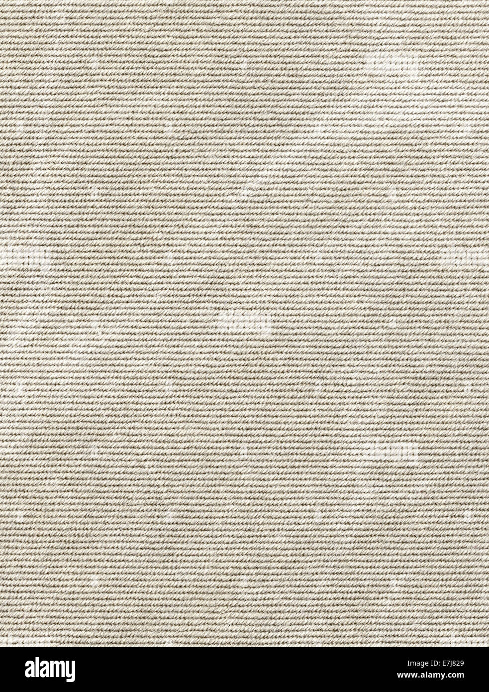 Coarse burlap fabric hi-res stock photography and images - Alamy