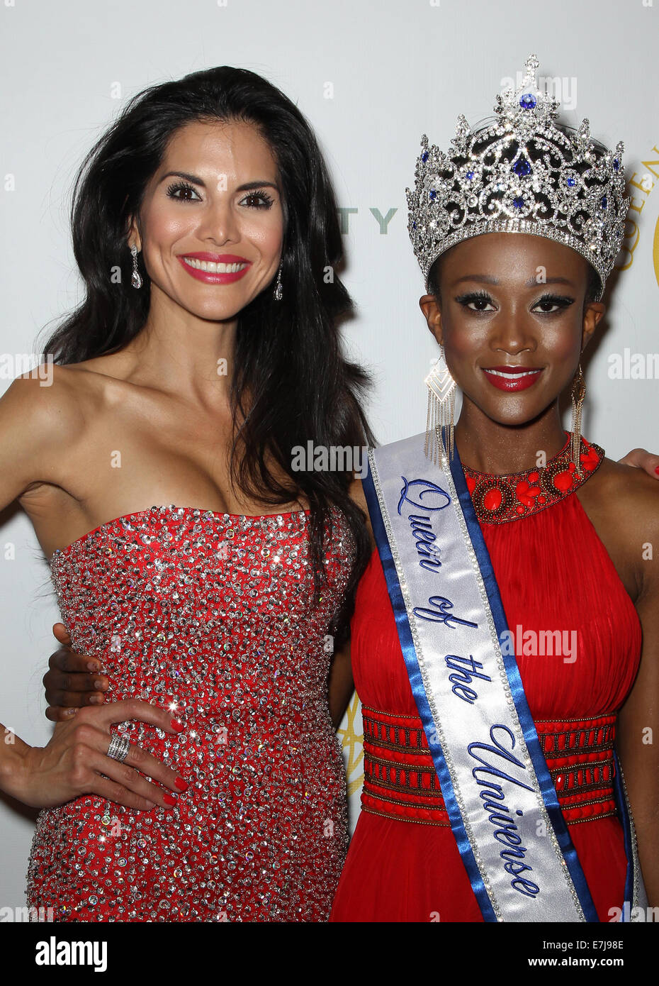 Joyce Giraud Miss Universe - Joyce Giraud Net Worth: Pageant Queen To RHOBH Star