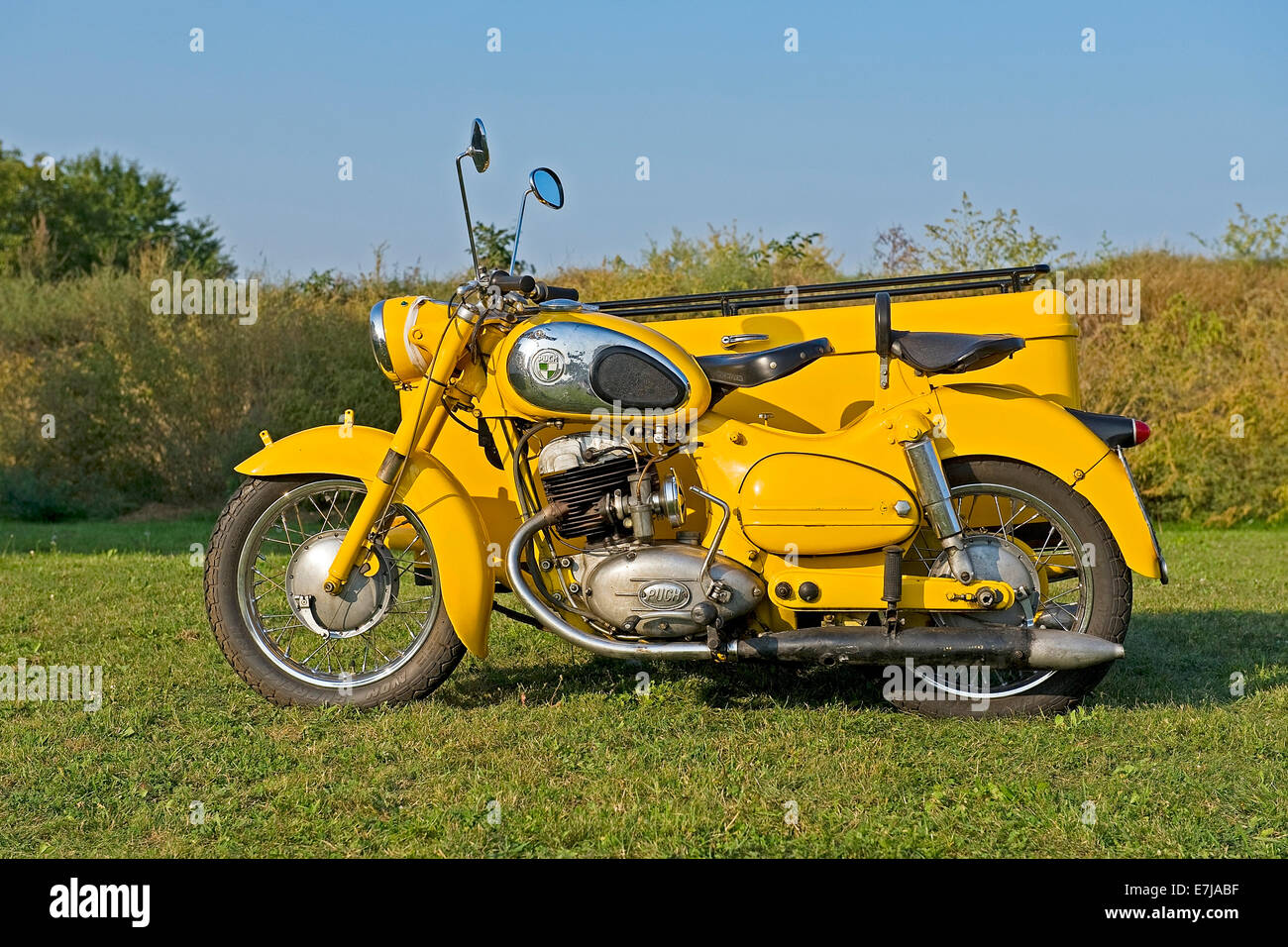 Puch Motorcycle Serial Numbers Puch Motorcycle Serial Numbers