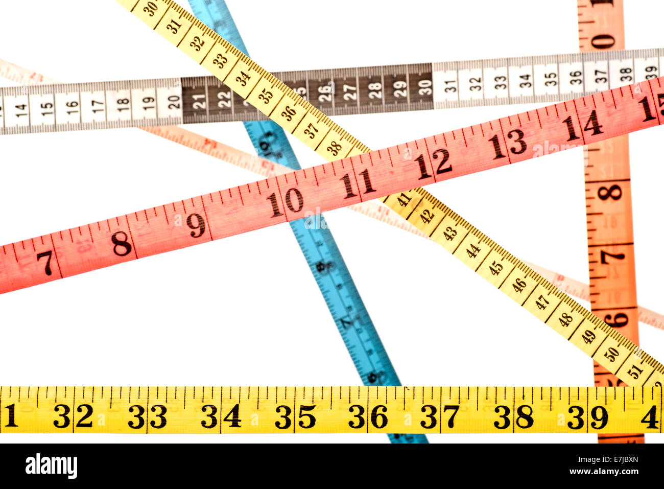 Criss crossing hires stock photography and images Alamy