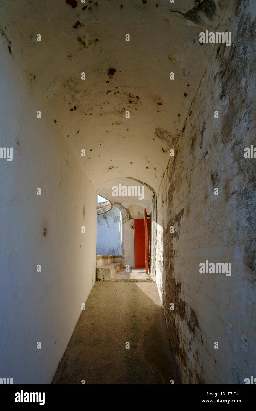 History Alive 2014 Stock Photo Alamy