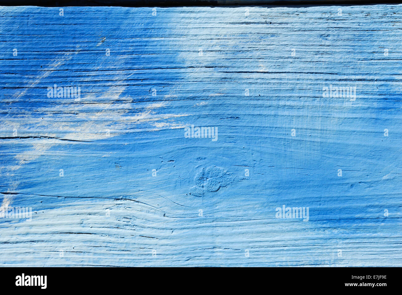 background, blue, board, close-up, cutting, diagonal, blue, old, painted, pattern, scratch, texture, weathered, wood Stock Photo
