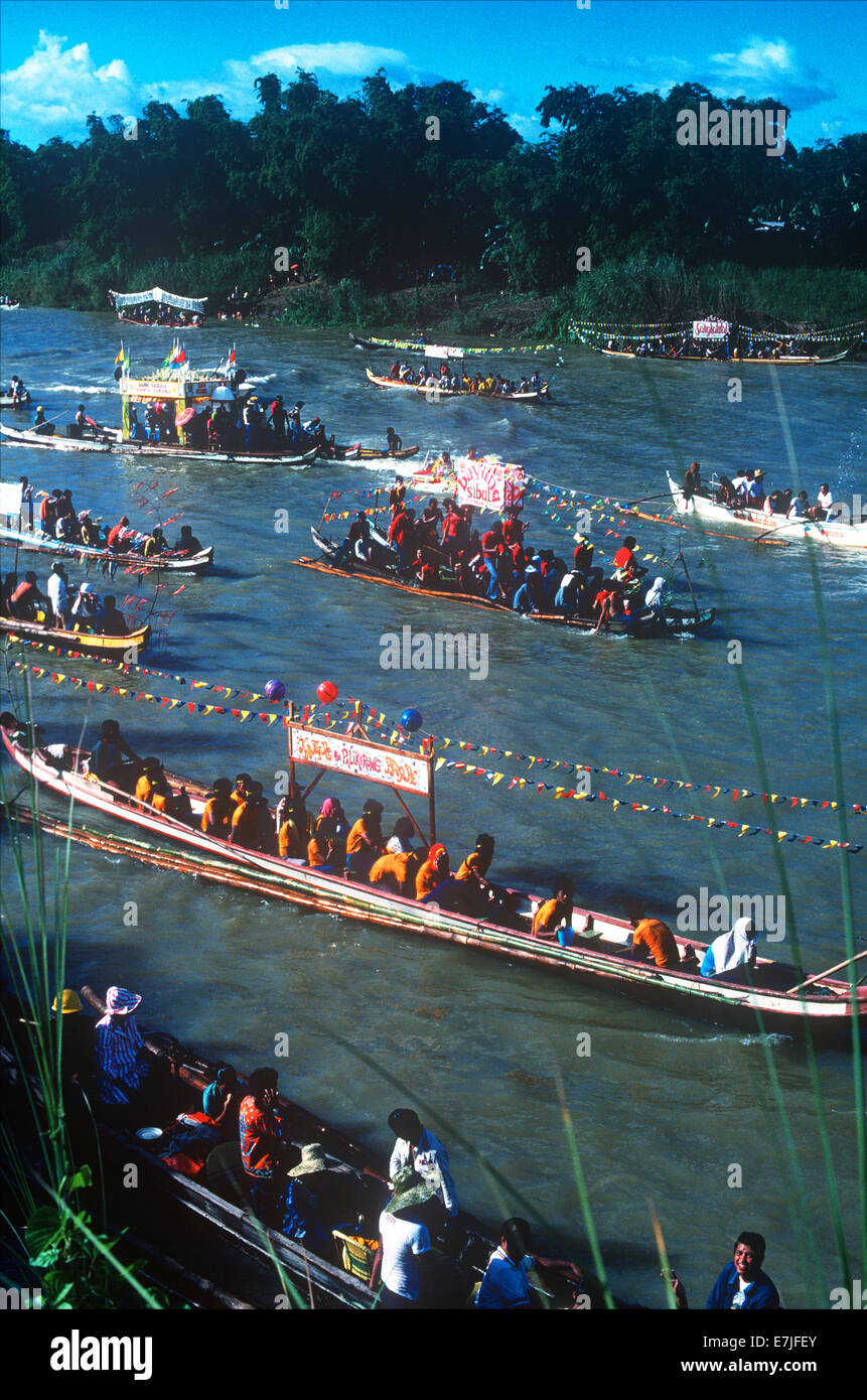 Pampanga Stock Photos & Pampanga Stock Images - Alamy