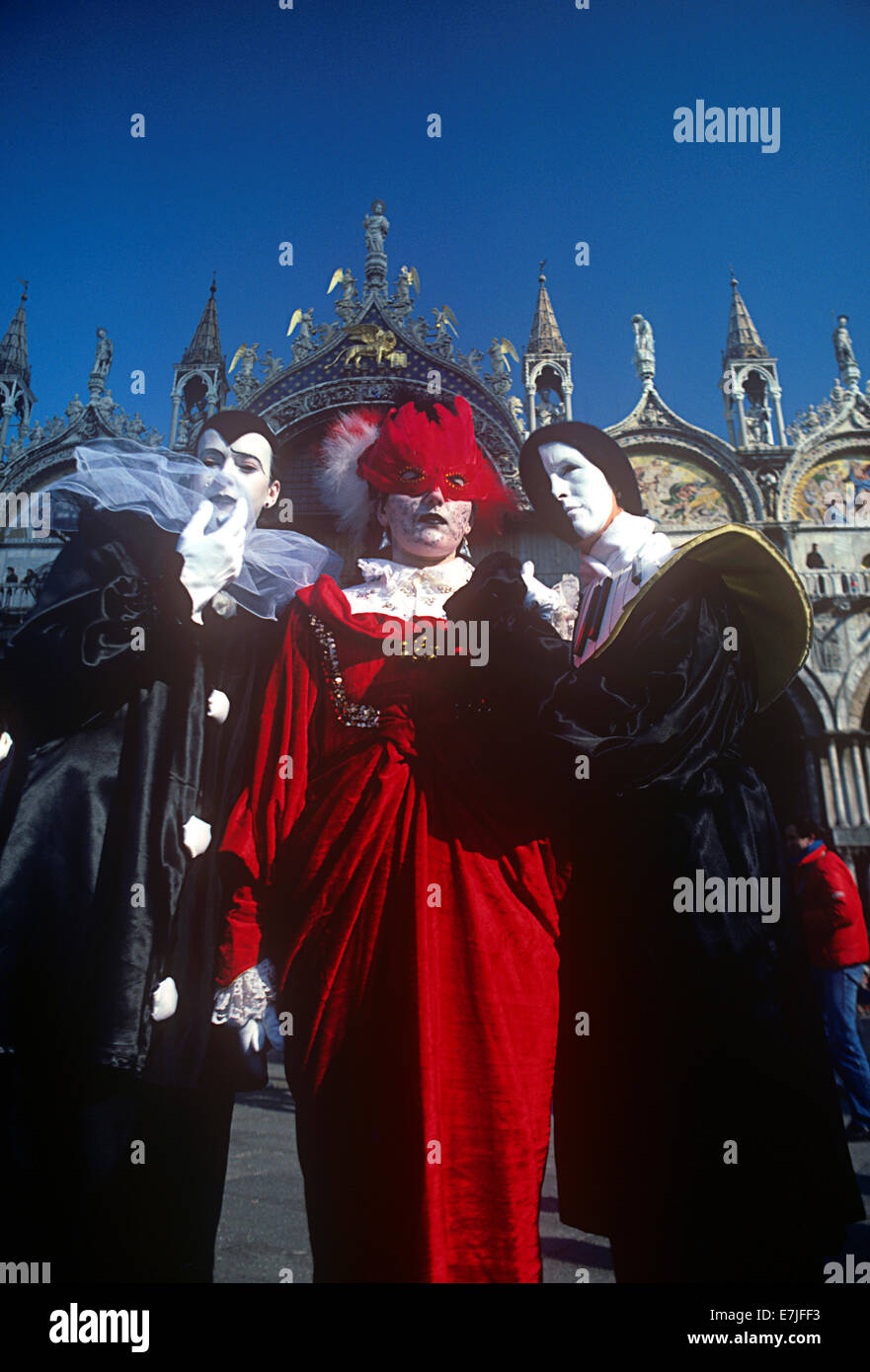 mardi gras and religion