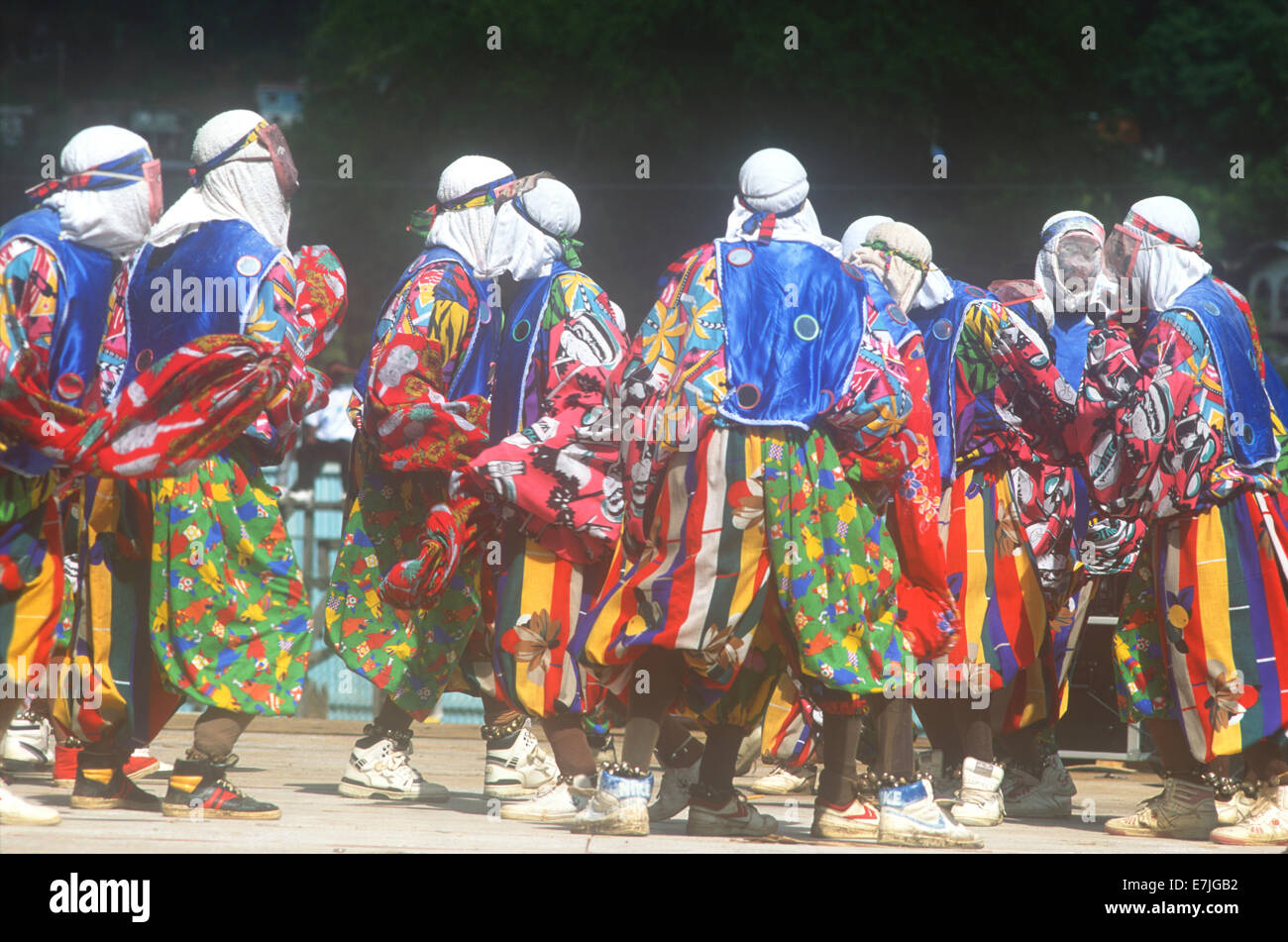 Carnival, St. Grenada, Caribbean Stock Photo Alamy