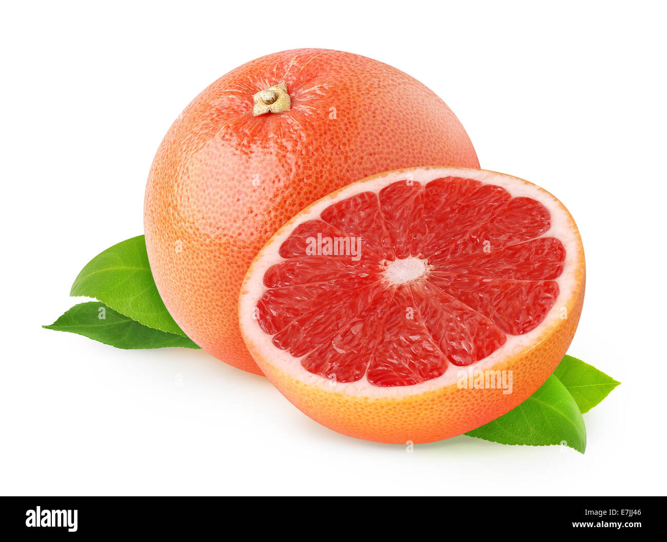 Плода грейпфрута. Апельсин грейпфрут помело. Грейпфрут красный. Розовый грейпфрут. Грейпфрут на белом фоне.