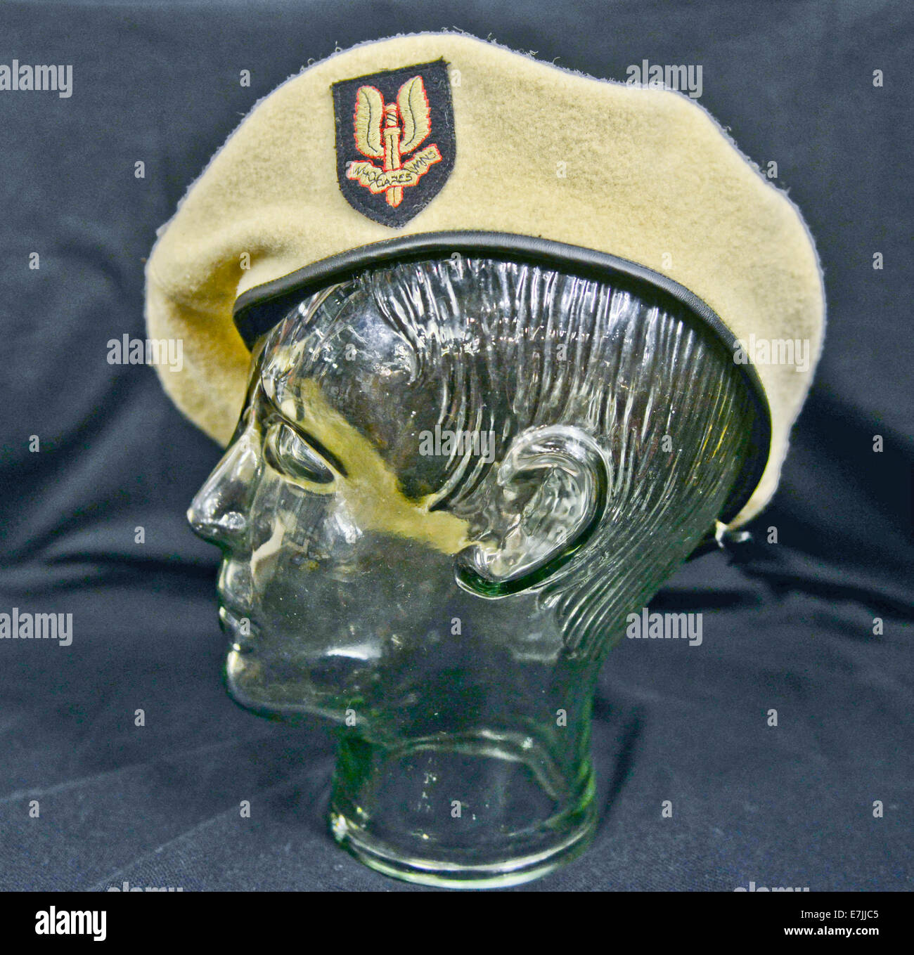 Ww2r hi-res stock photography and images - Alamy