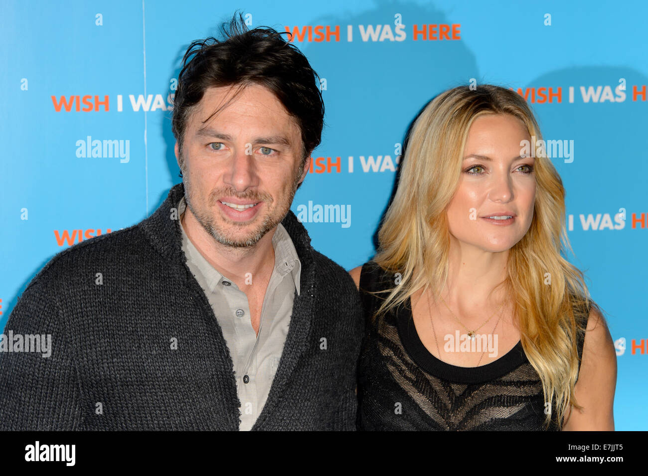 Zach hi-res stock photography and images - Page 3 - Alamy, image size:1300x955