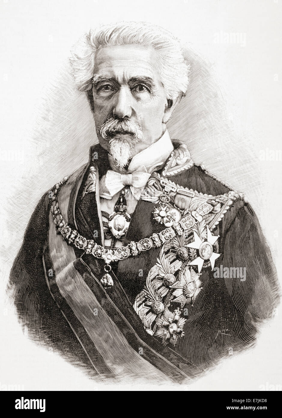File:Juan González-Barba.jpg - Wikimedia Commons