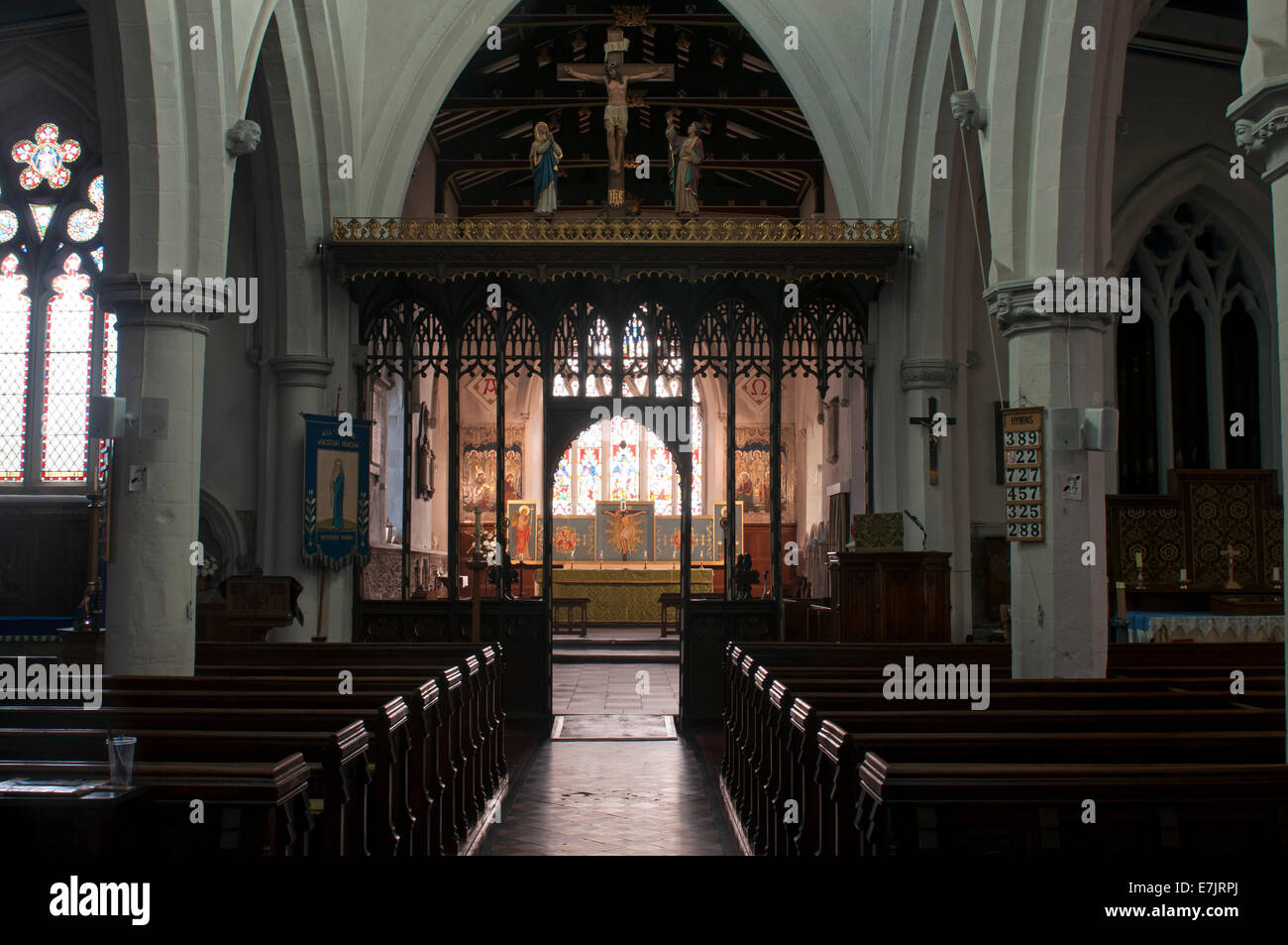 Wigston hires stock photography and images Alamy