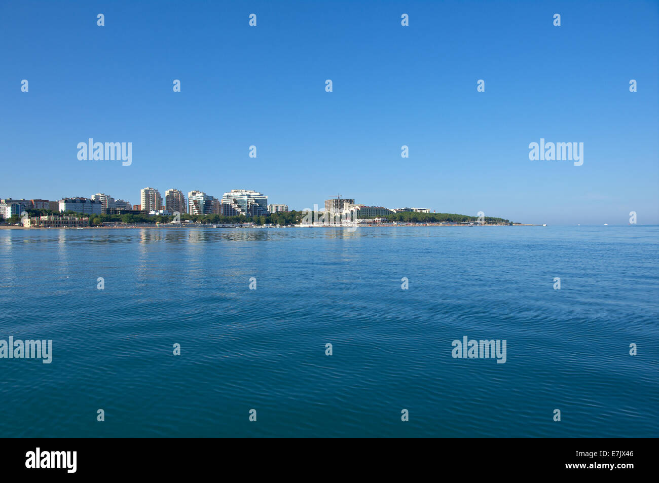 Is there a sea in Krasnodar The nearest sea from Krasnodar Is there a sea in Krasnodar The nearest sea from Krasnodar