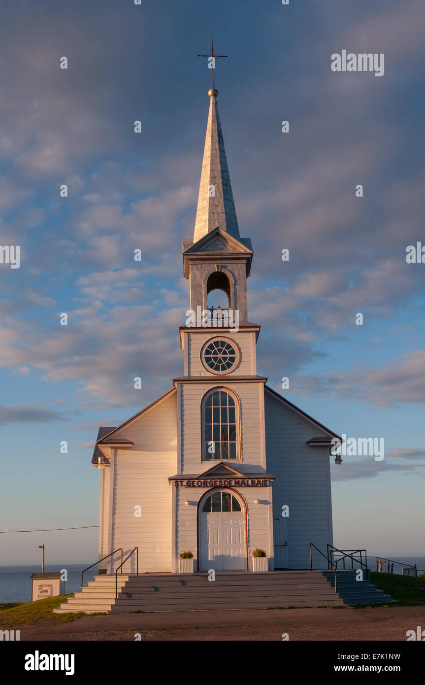 La malbaie hires stock photography and images Alamy