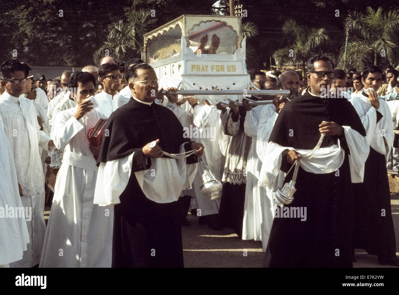 Saint francis xavier hires stock photography and images Alamy