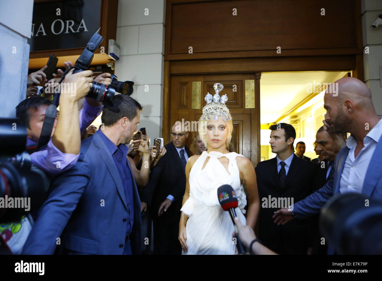 lady-gaga-leaves-the-grand-bretagne-hote