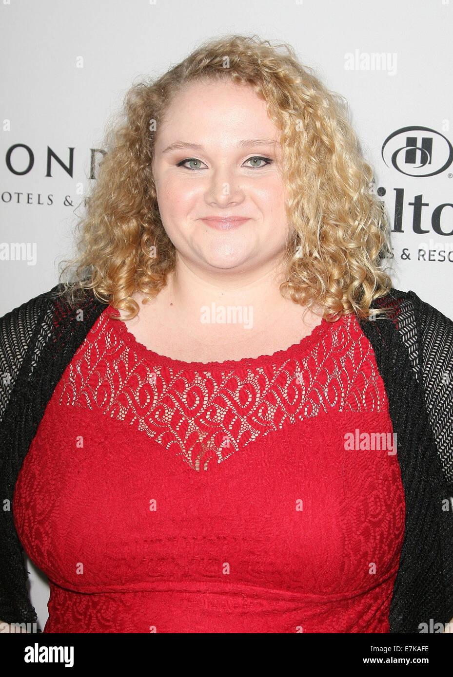 Danielle Macdonald nudes (45 photos), Ass, Fappening, Selfie, underwear 2006 Danielle Macdonald nude (16 photos), Topless, Bikini, Boobs, braless 2018