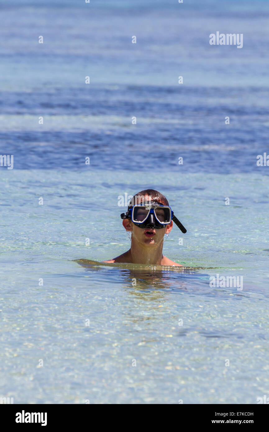 Download Page 2 Snorkel Mask High Resolution Stock Photography And Images Alamy PSD Mockup Templates