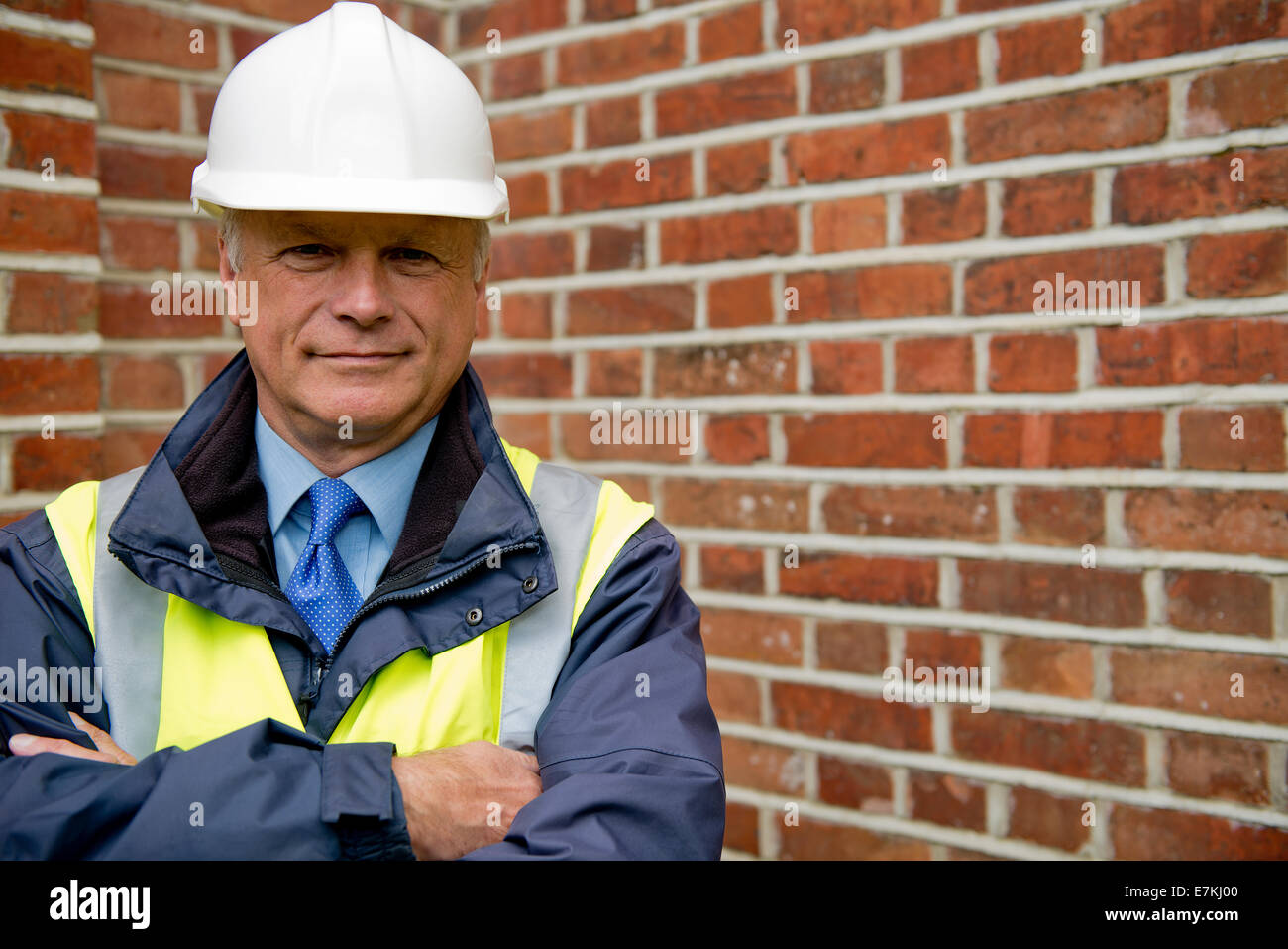 Экспертиза строительства. Технадзор фото. Строительная экспертиза. Строительная фирма. Технадзор 3.