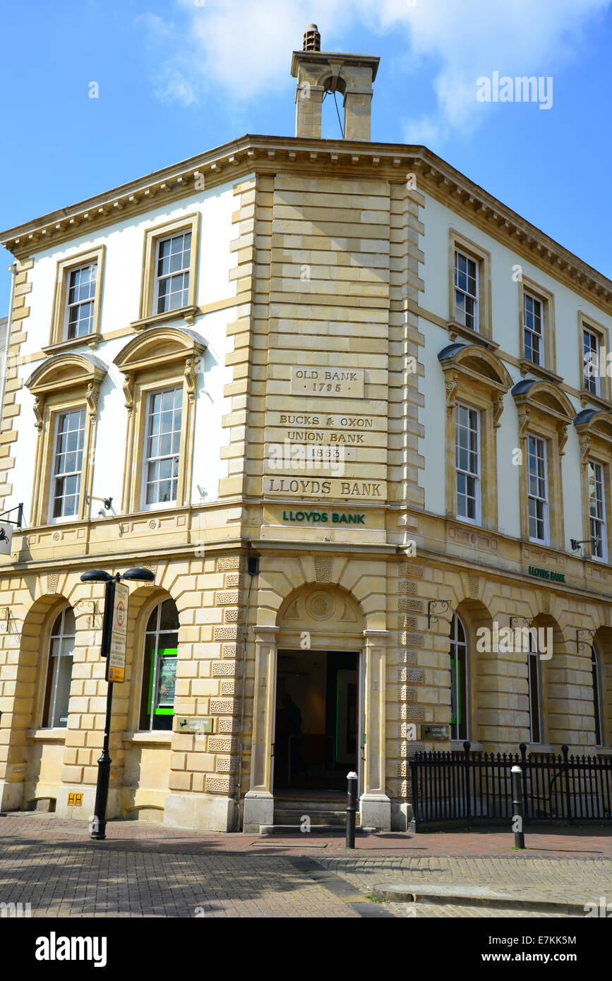 Lloyd's bank historical hires stock photography and images Alamy