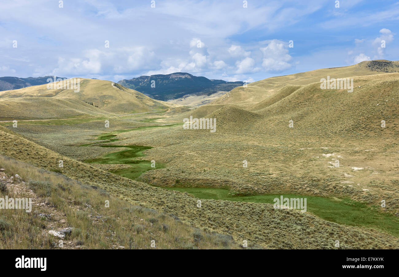 Beartooth mountains hires stock photography and images Alamy