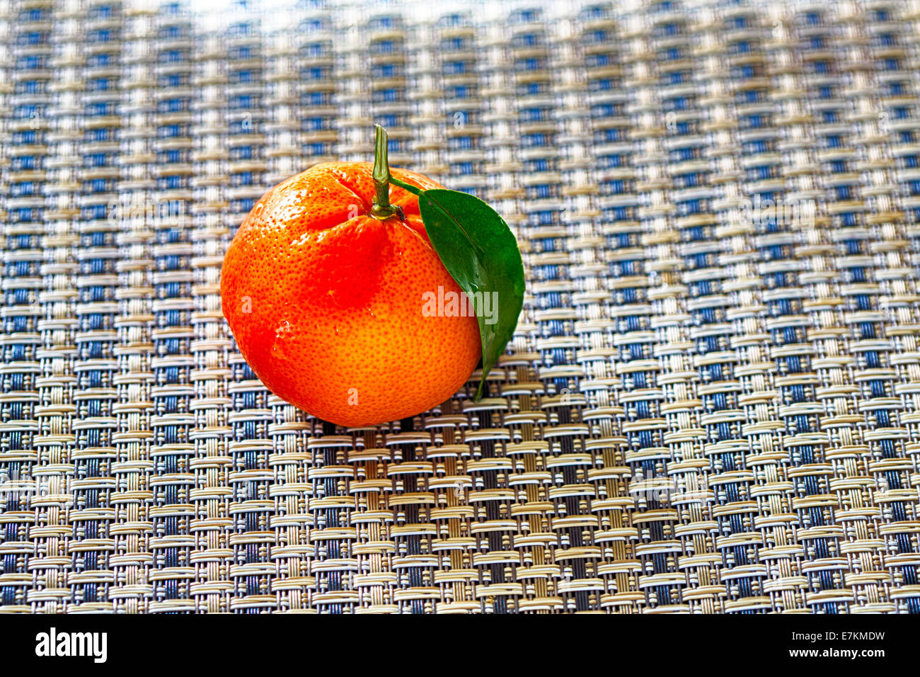 Clementine image hi-res stock photography and images - Alamy