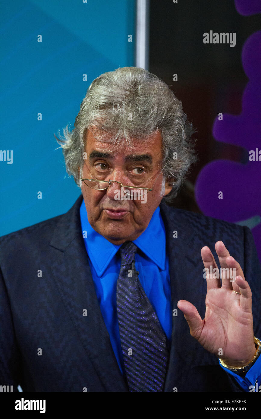 dickinsons-real-deal-hi-res-stock-photography-and-images-alamy