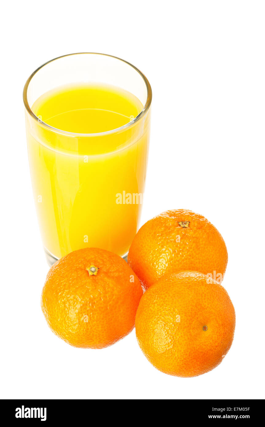 Perfect mandarin hires stock photography and images Alamy