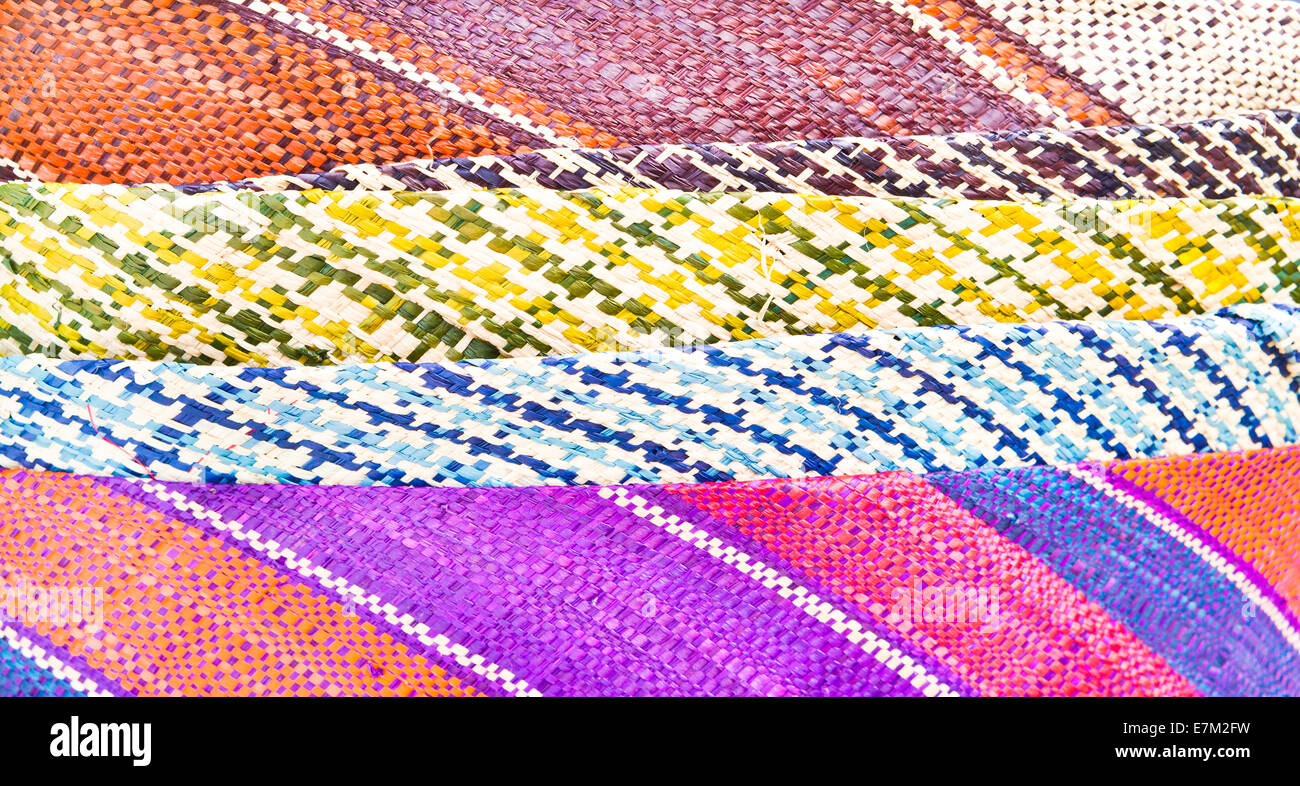 Color Patterned Material Patterned soft pink material hi-res stock photography and images - Alamy