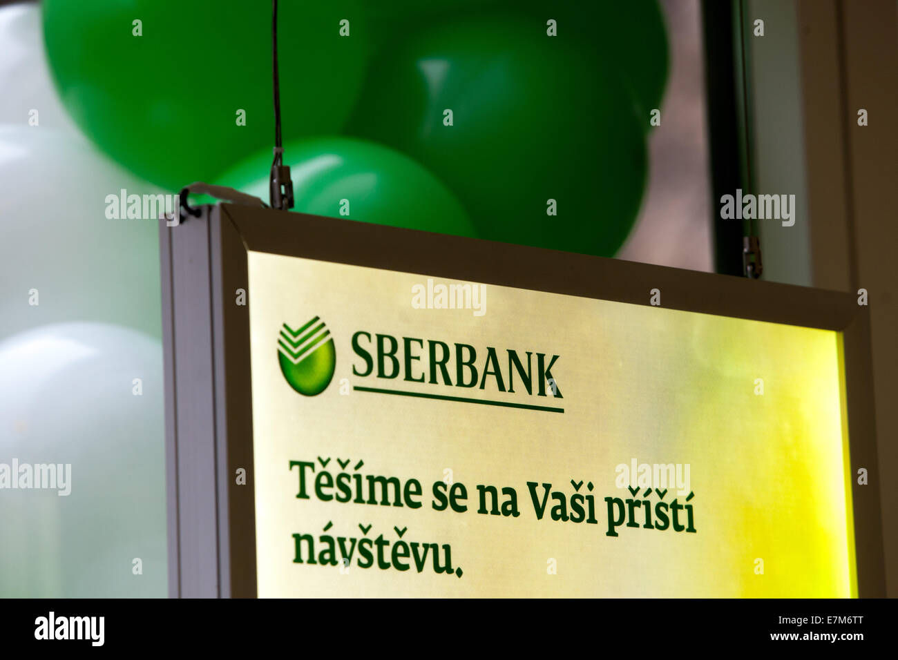 Open an account in Sberbank. Open a bank account: instruction 81 Open an account in Sberbank. Open a bank account: instruction 63