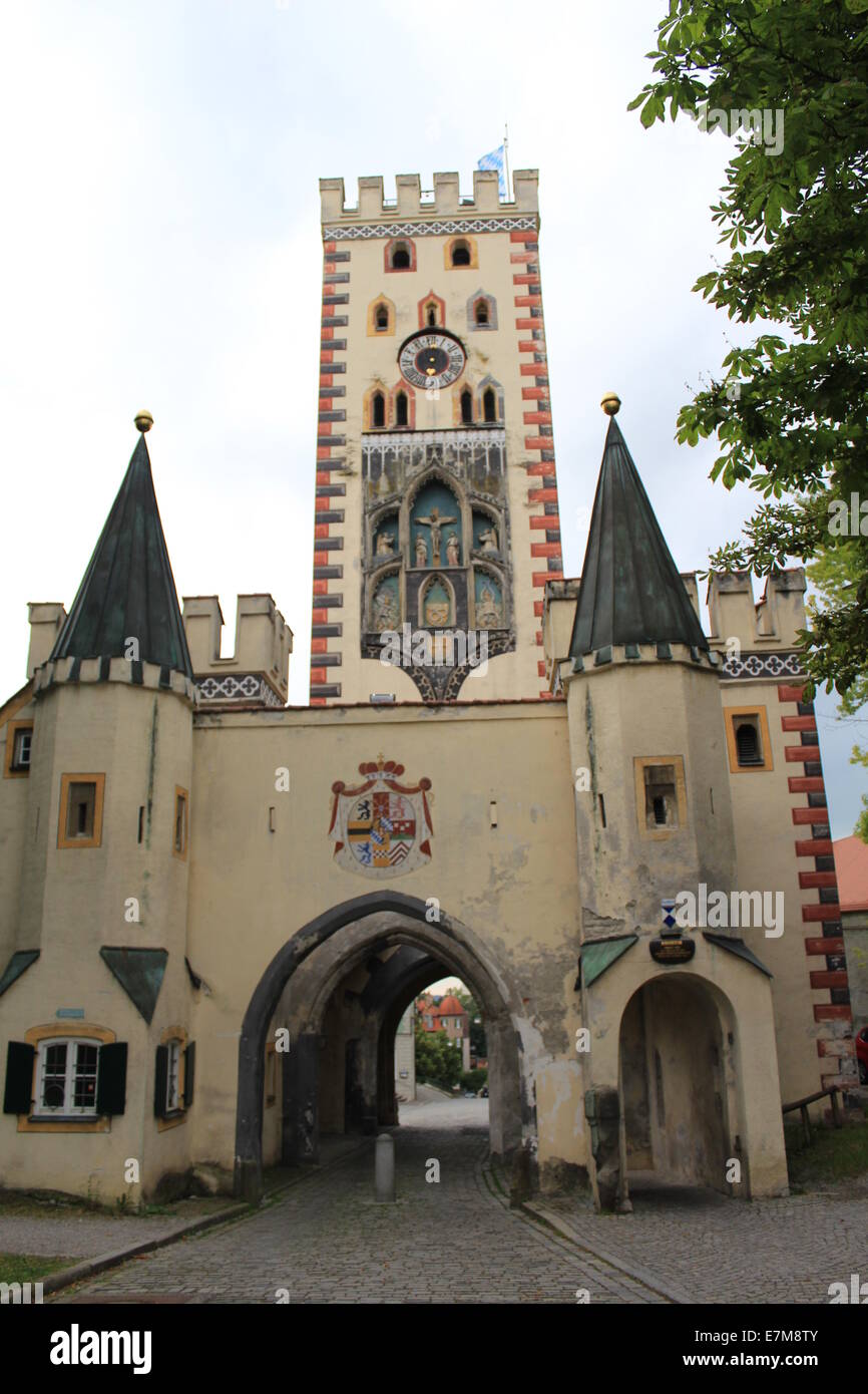 Singlebörse landsberg am lech Sie sucht Ihn Landsberg a. Lech | Frau sucht Mann | Single-Frauen ...