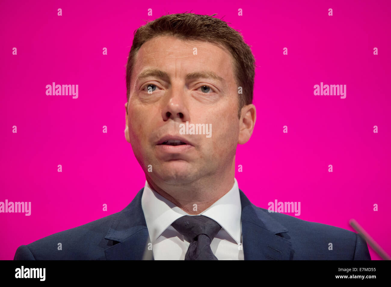 Mcnicol hires stock photography and images Alamy