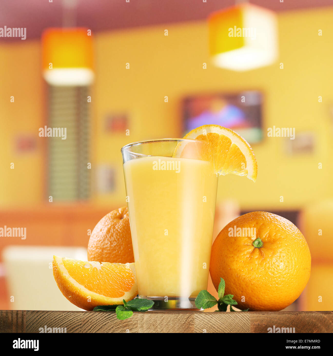 Juice fruit hi-res stock photography and images - Alamy
