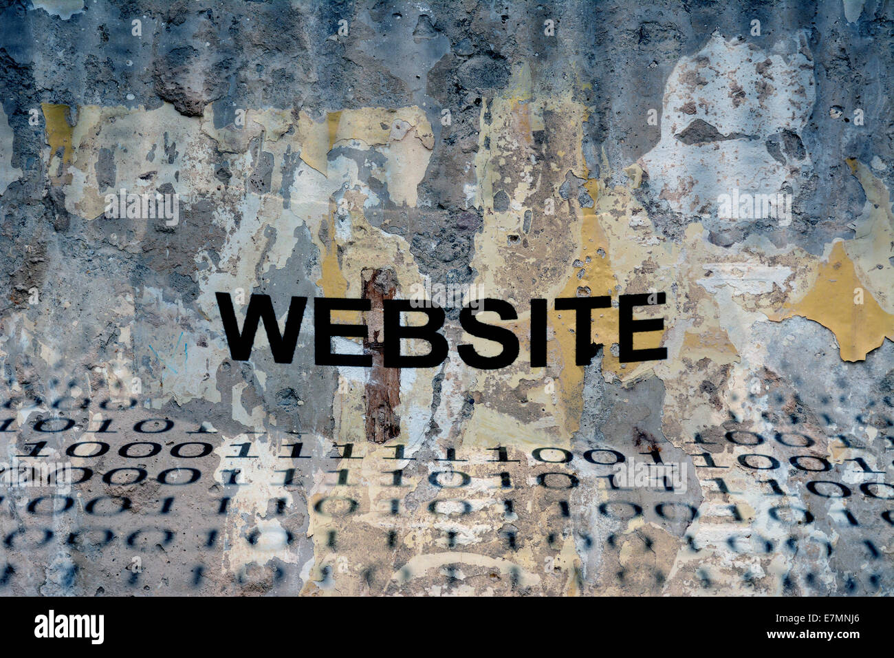 Black internet website security hi-res stock photography and images - Alamy