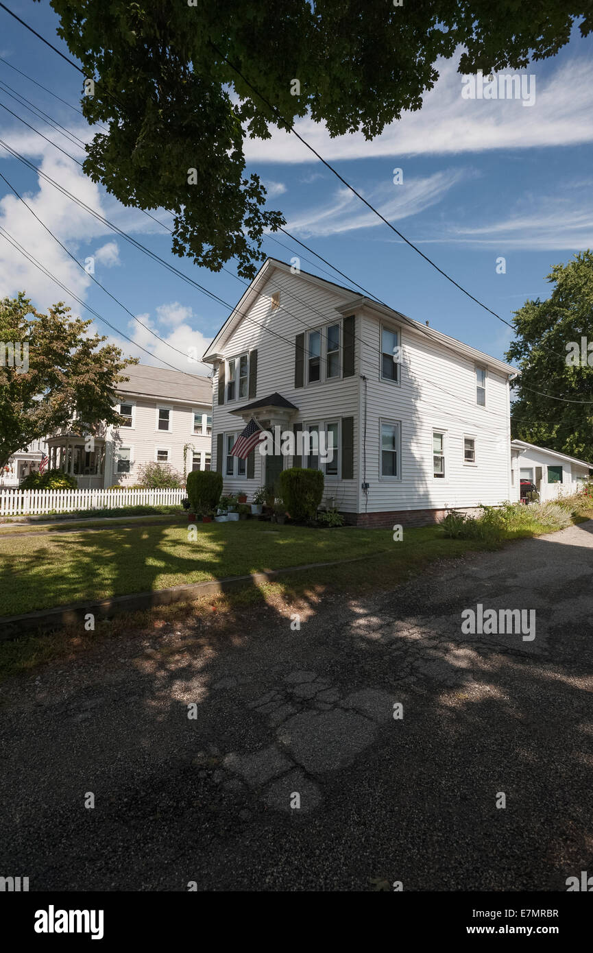 1800s town scene hires stock photography and images Alamy