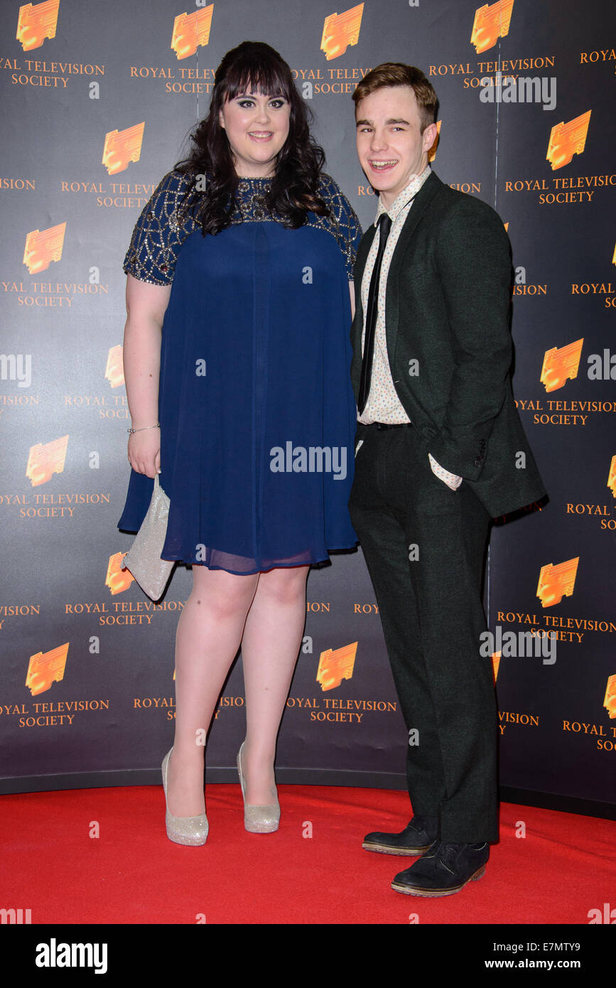 Watch Sharon Rooney video Watch Sharon Rooney video