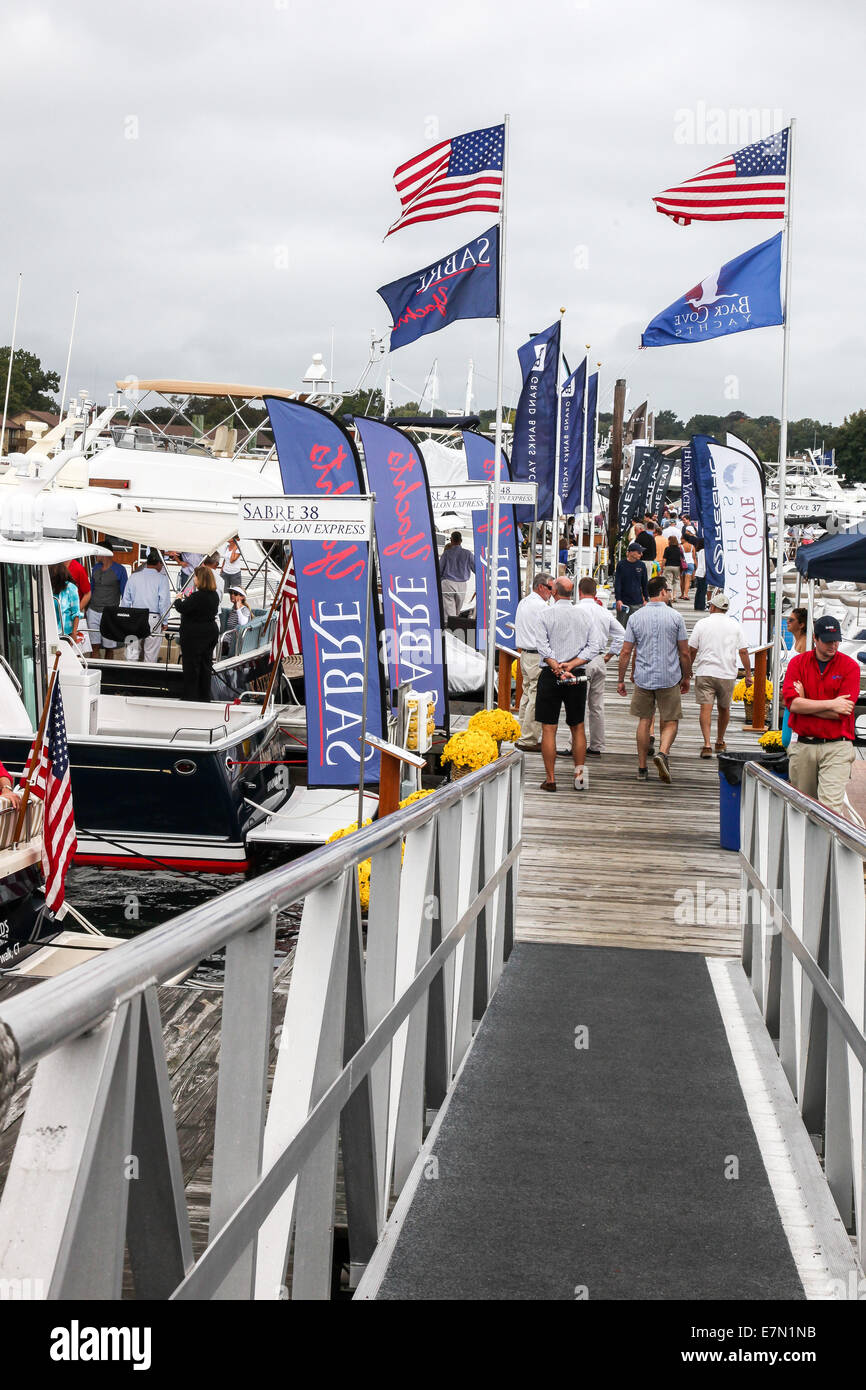 Show usa hires stock photography and images Alamy