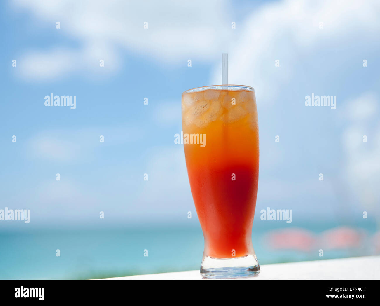 Turks fruit hi-res stock photography and images - Alamy