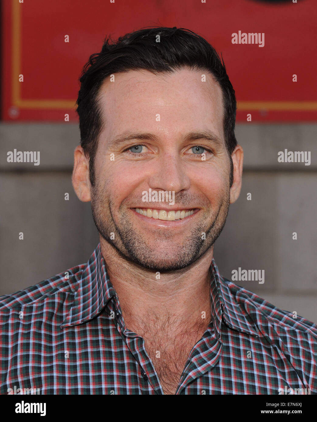 Eion bailey hi-res stock photography and images - Alamy