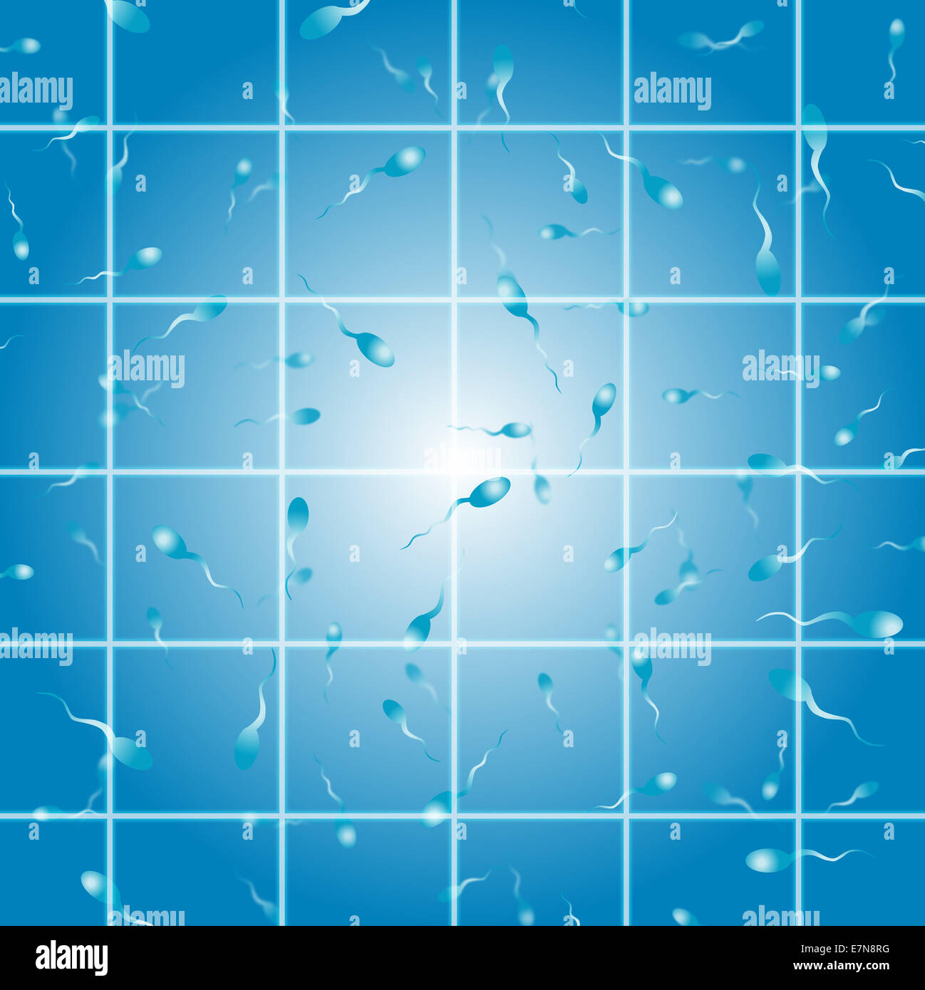 Opinion Sperm count and hemocytometer not Everything, and Sperm count and hemocytometer for