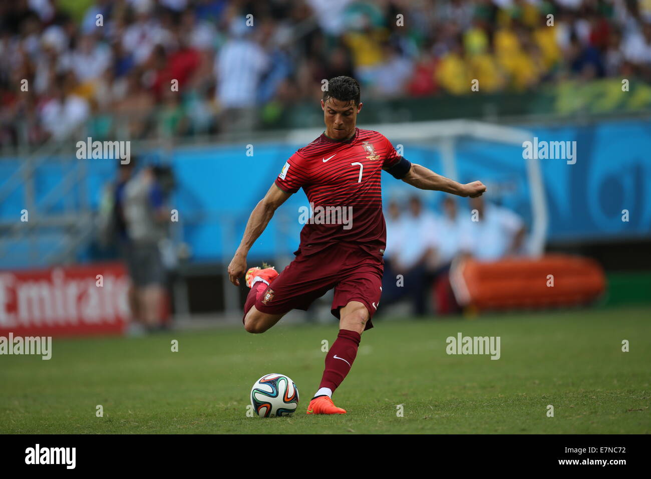 Christiano hi-res stock photography and images - Alamy