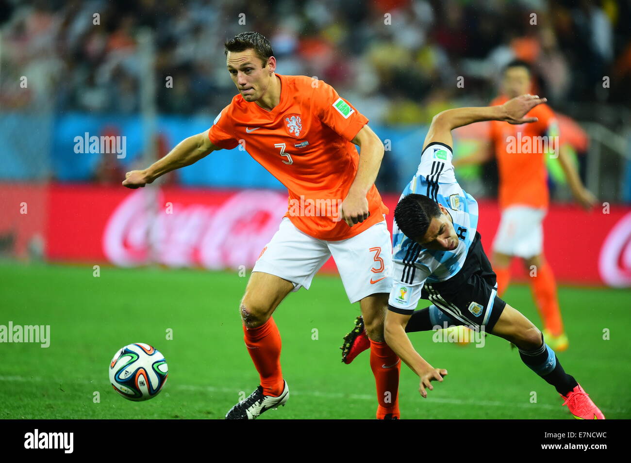 Stefan De Vrij High Resolution Stock Photography And Images Alamy stefan-de-vrij-high-resolution-stock-photography-and-images-alamy