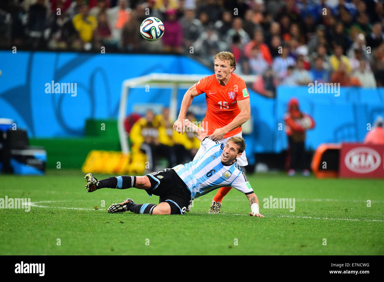 Feyenoord Player Dirk Kuyt (Dirk Kuijt) Editorial Photography - Image of  kuip, kuyt: 62973617