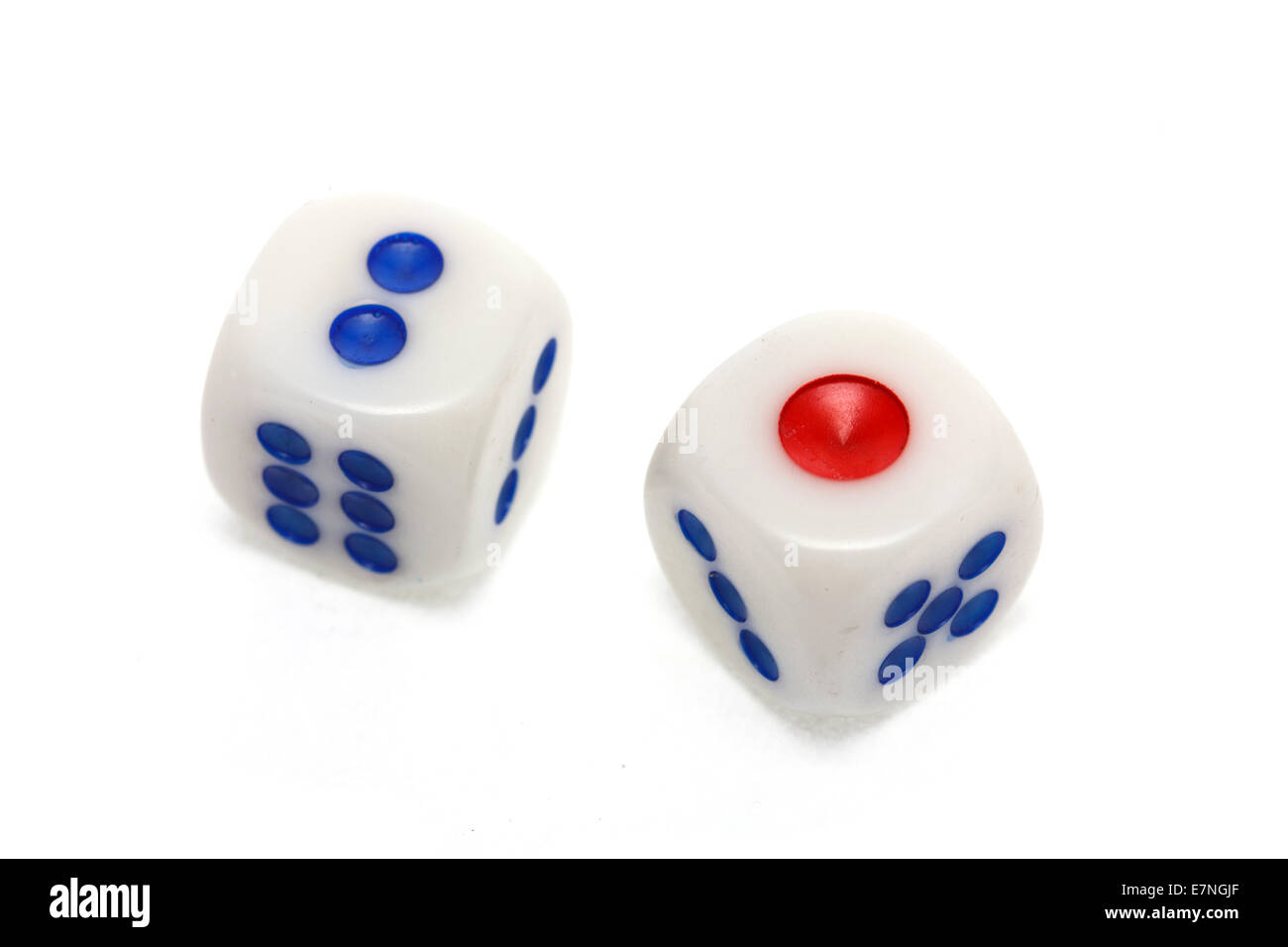 Chinese dice hires stock photography and images Alamy